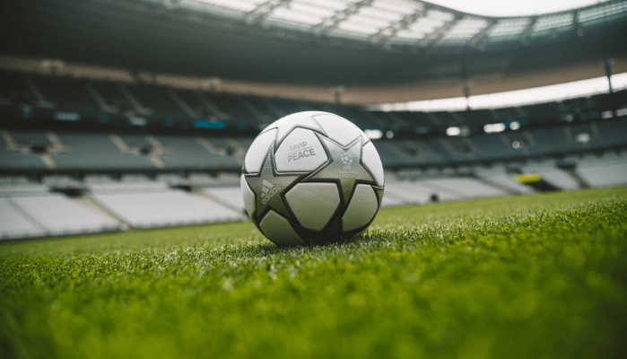 Cá cược tài xỉu