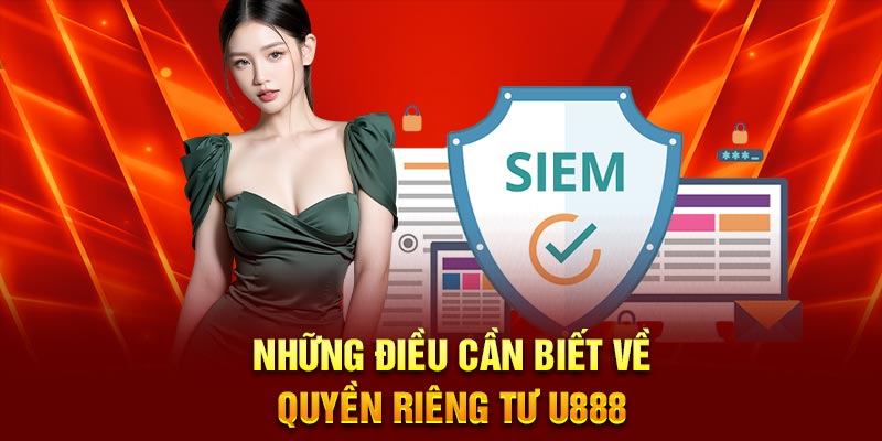 Quyền Riêng Tư Trong Khuyến Mãi